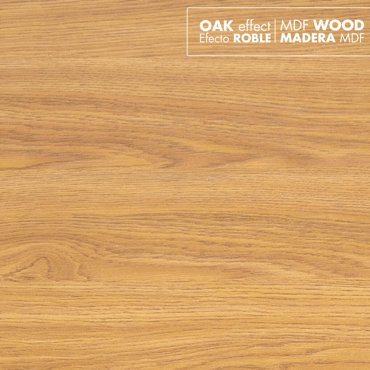 V3H6D6B2F69F9F4A9686A5599E6D60208CBR7576311P7