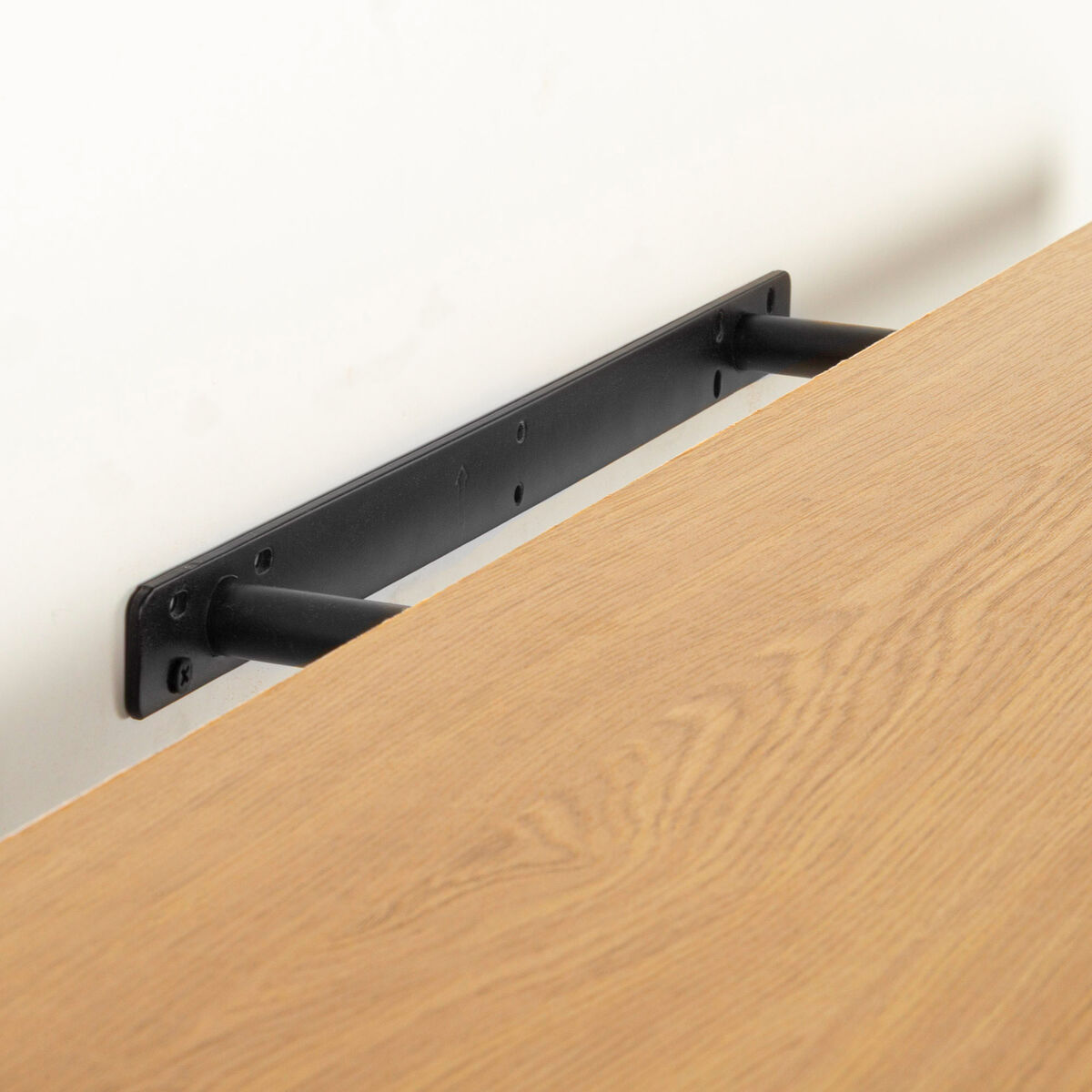 V3H63471A3ED36ED3C647DA3AA624268048R7576324P6