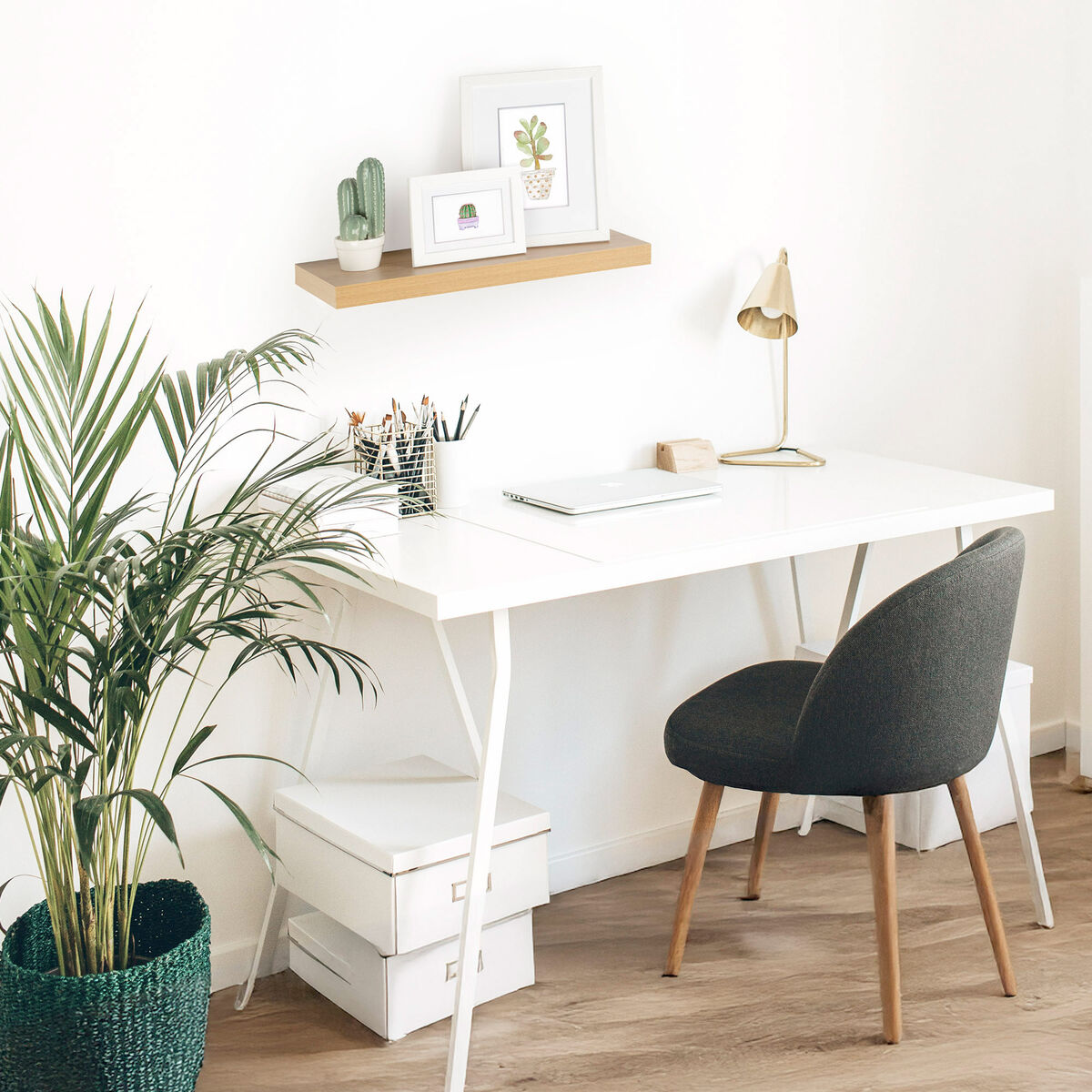 V3HD4CD09D8EA55B0B89B61DD8DA1E3B79DR7575619P3