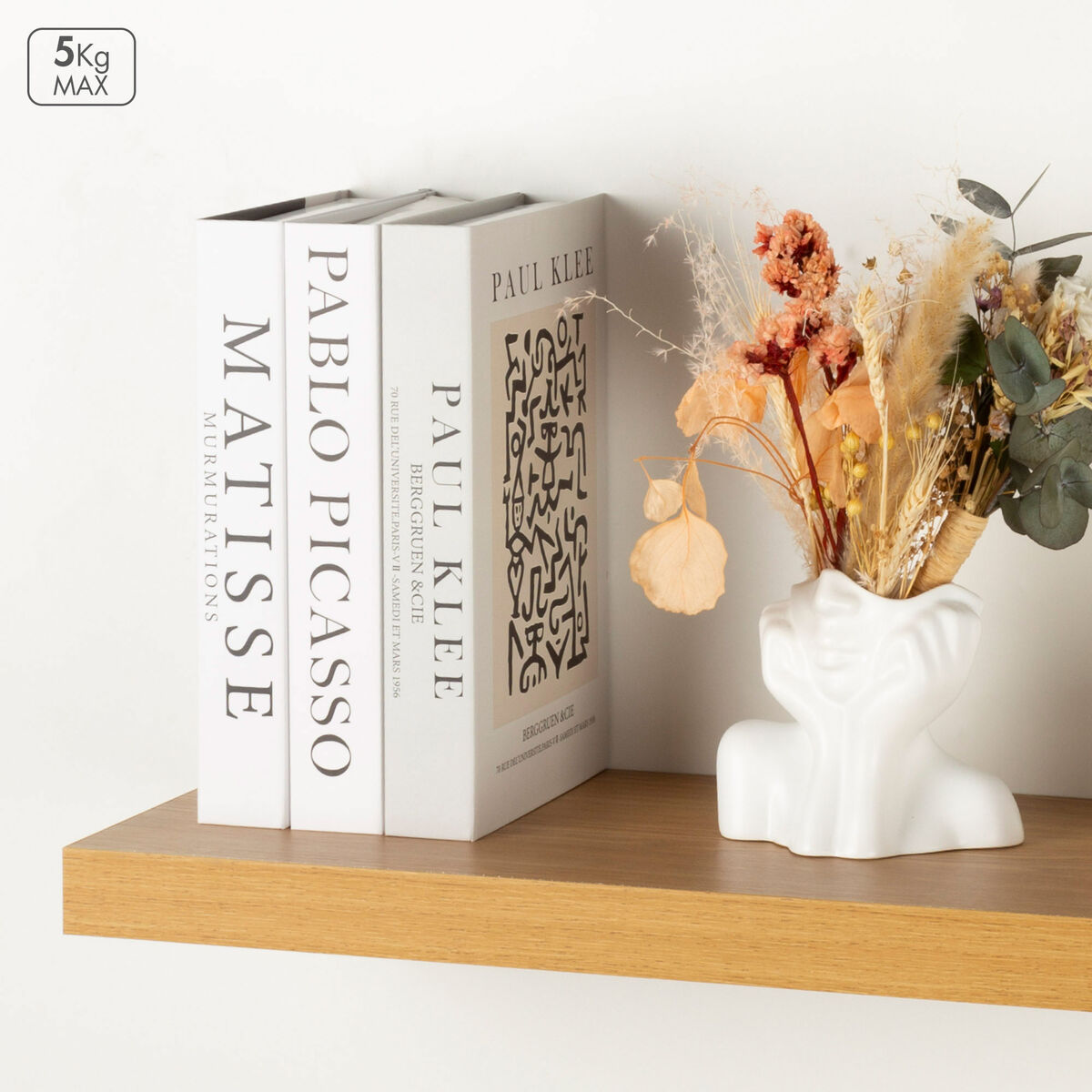 V3HA725AD01D0588173AD669ADB049E486AR7575620P4