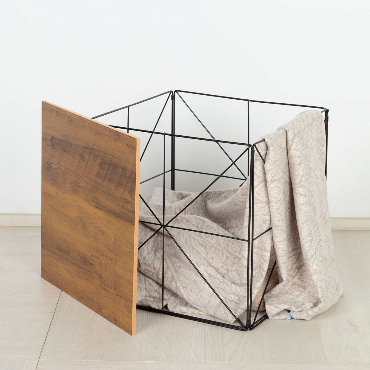 V2H7B2FDDDF6A1C979F426C9FCF04A1D4D3R7550102P2