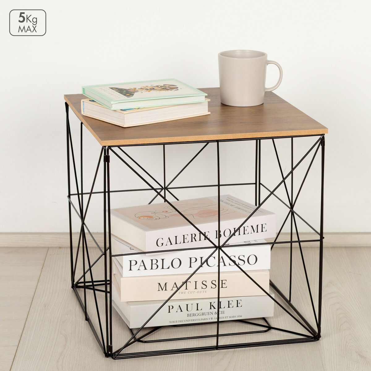 V2H643E99825076572796CAB05C1EDBBFD3R7550103P3