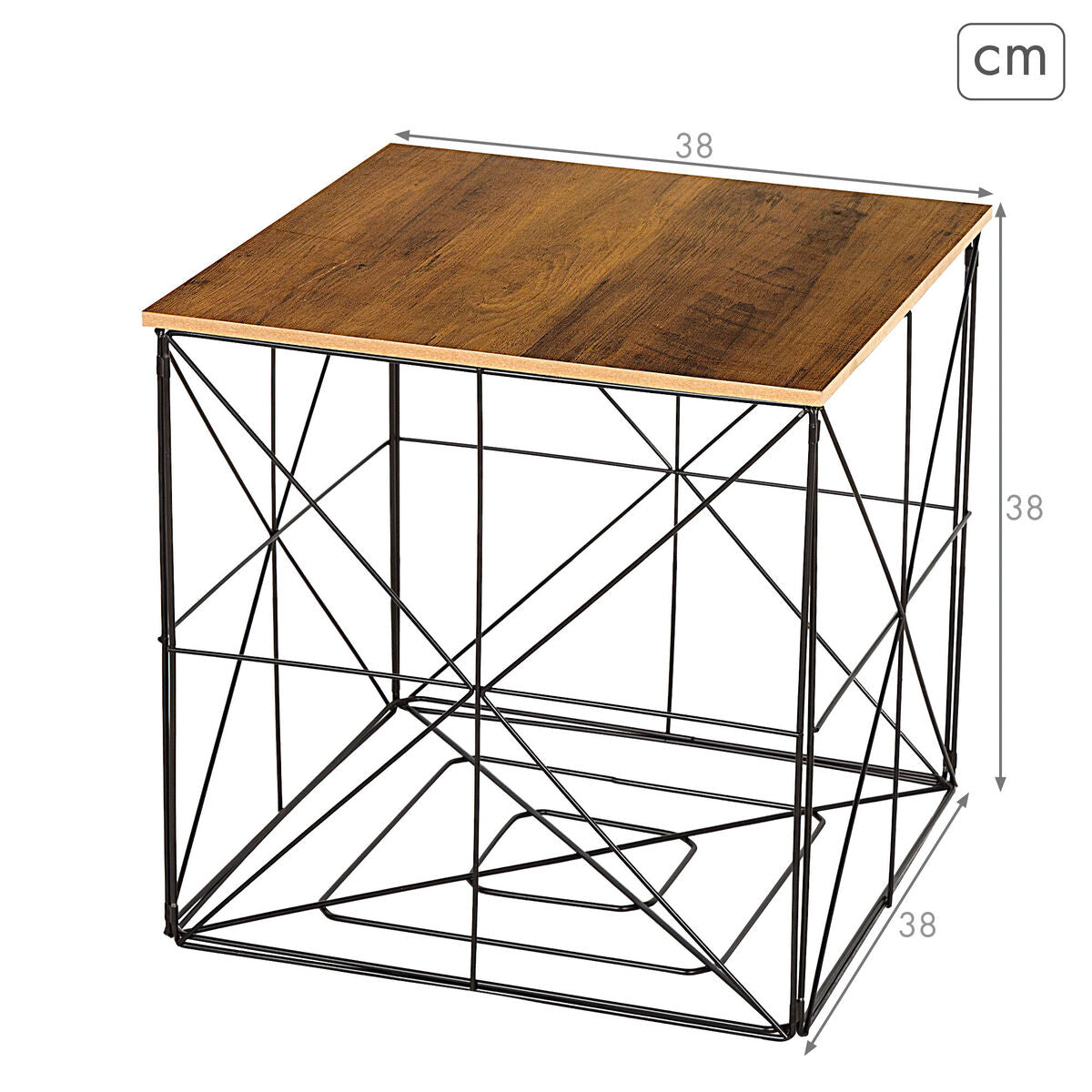 V2HBBFD0A7E2BA055DA1C41B7516A9FF80AR7550104P4