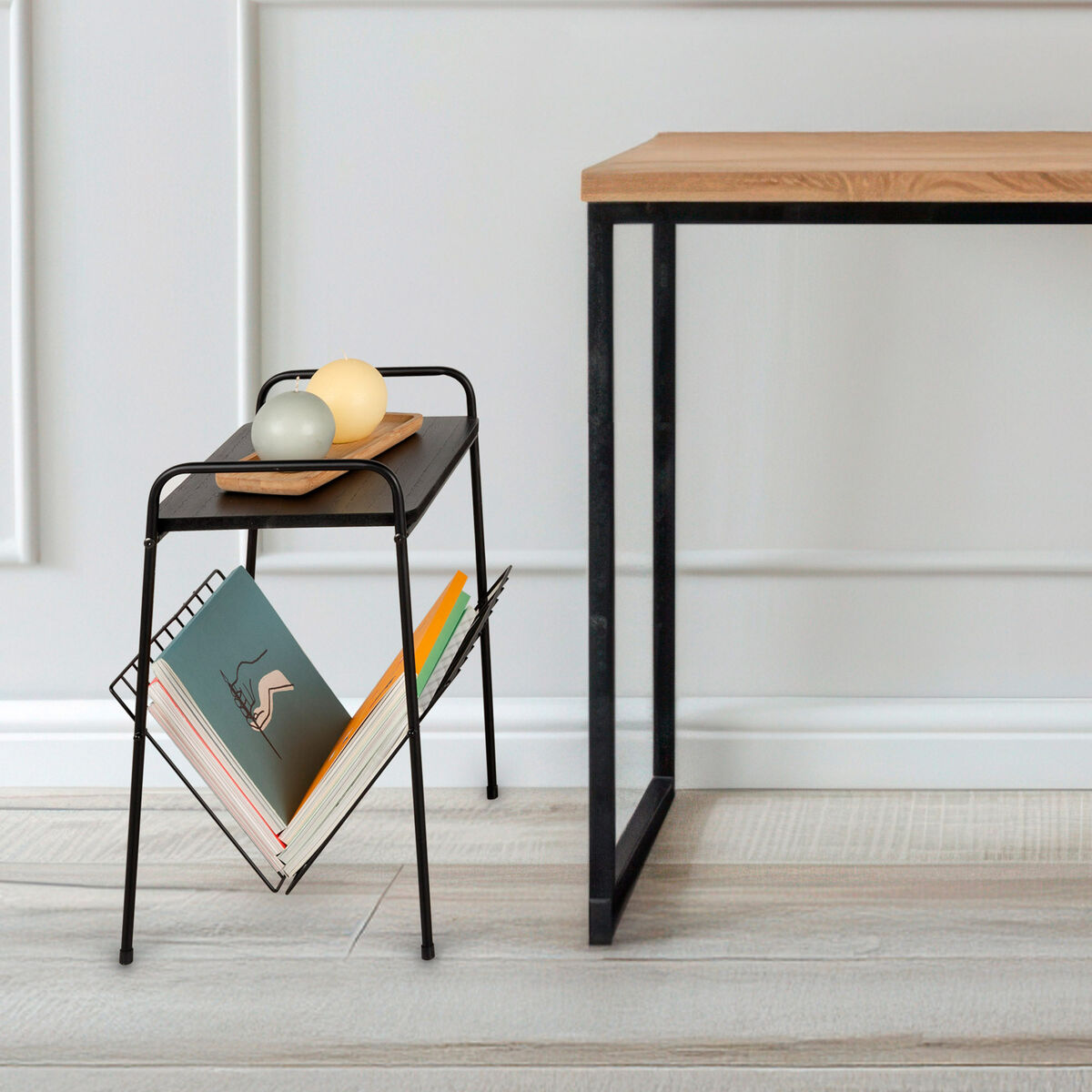 V3H56F9F92D670206A84DC0DE9180D73E03R7575051P3