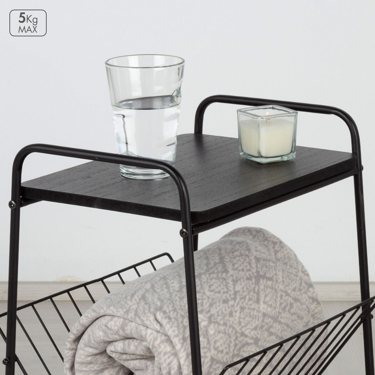 V3H307425CC71B0614AD412254805D8169CR7575052P4