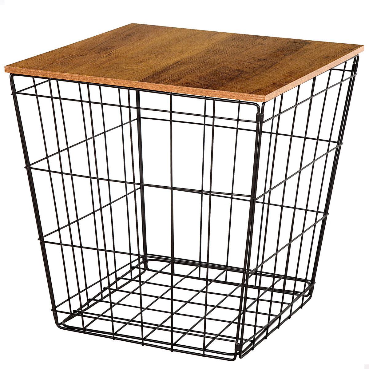 V3HAD0AFA0D7F6C1BF112ECF856D79628D5R7576365P2