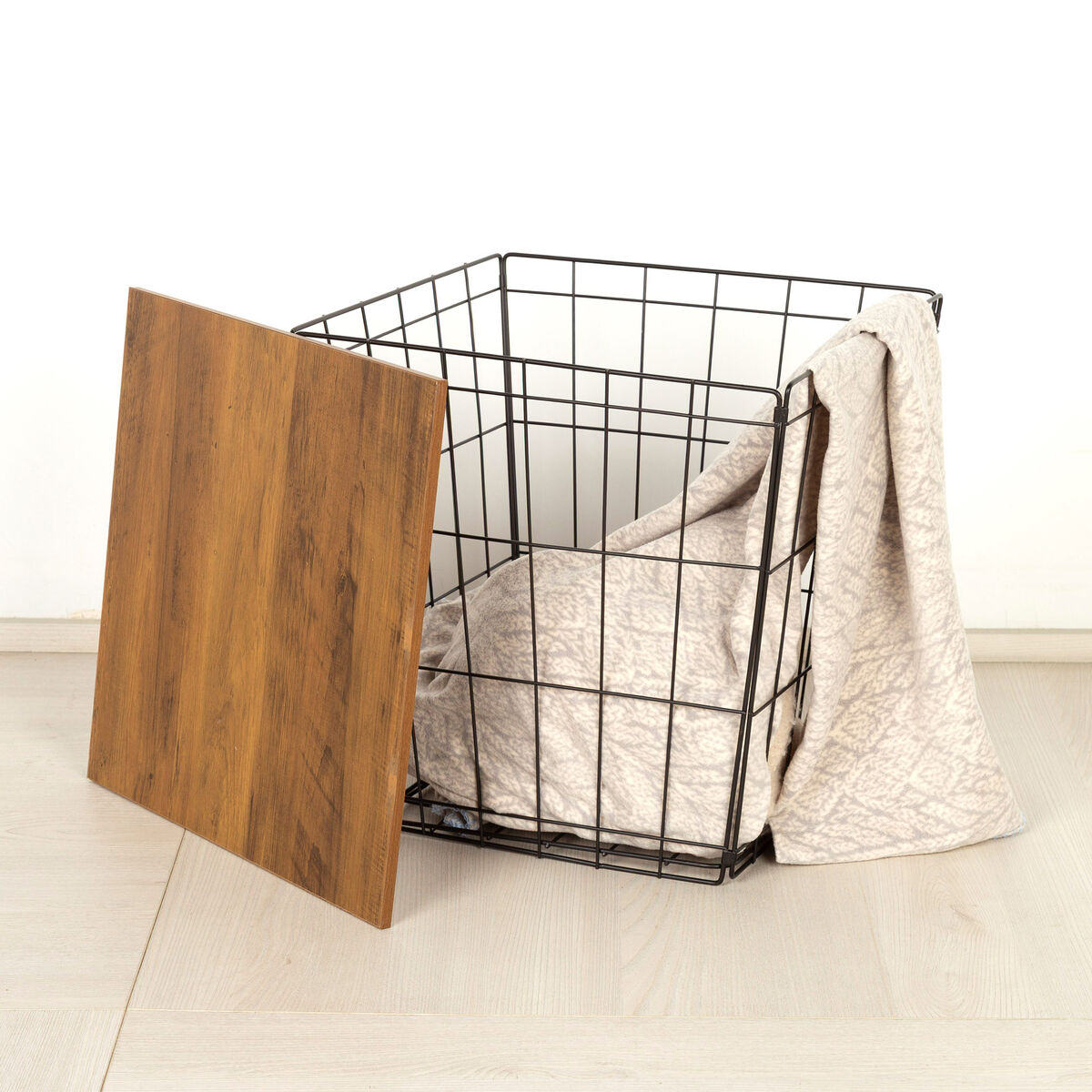 V3H8EE76EA2FDA652EA88095C13F620FC04R7576366P3