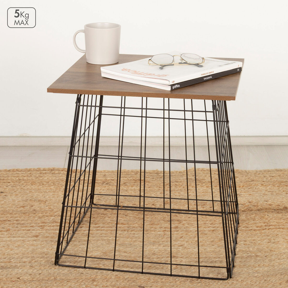 V3H9D1C4AB467F8455567D3438AFEAE18EFR7576367P4