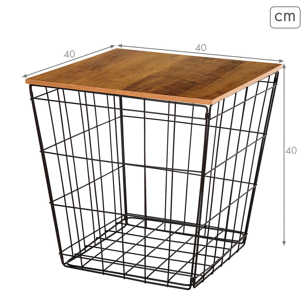 V3H9B53BECF4766FFCA6AD0487652E158C7R7576368P5