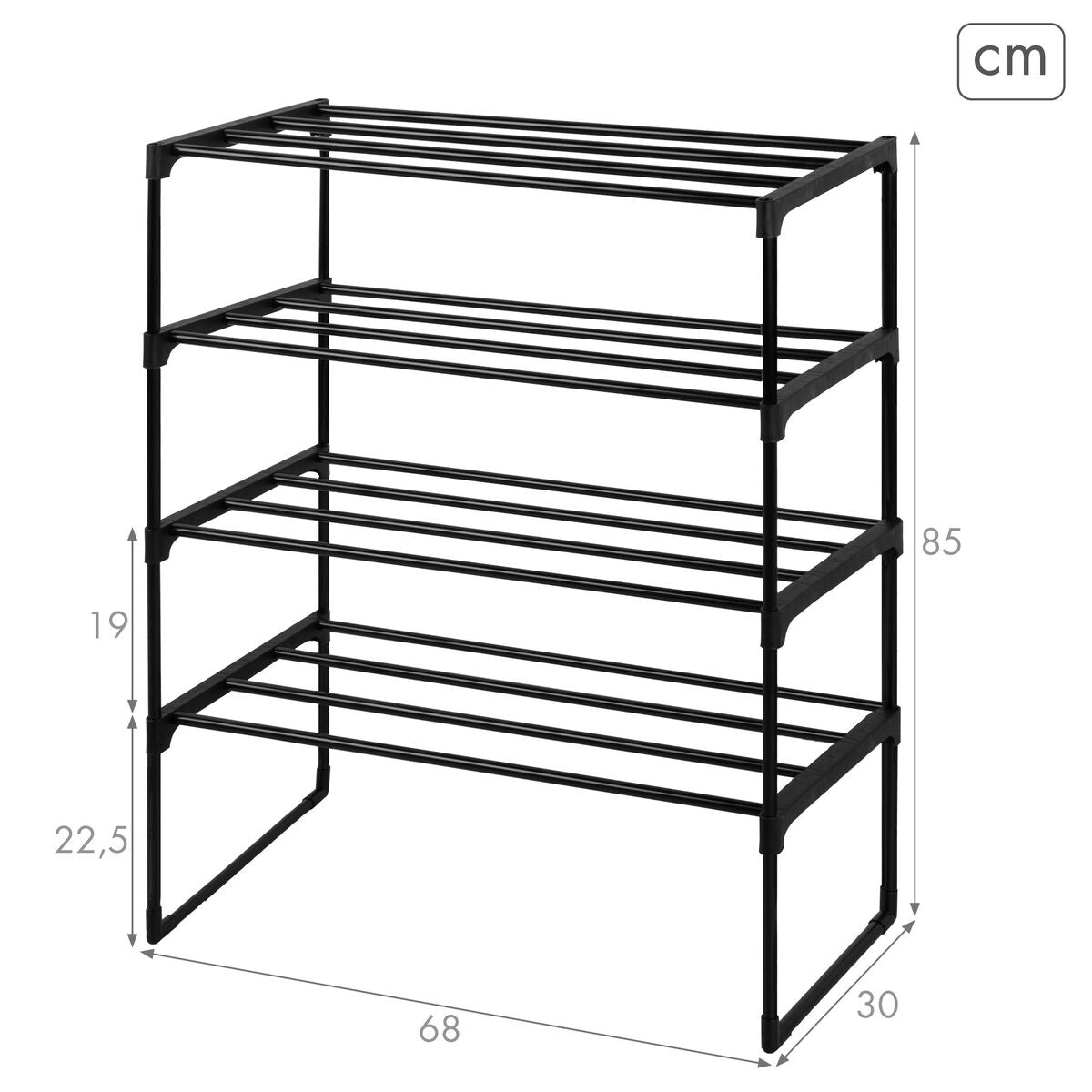 V3HB5476A5957D5FEE334A6F112A45875D5R7576376P5