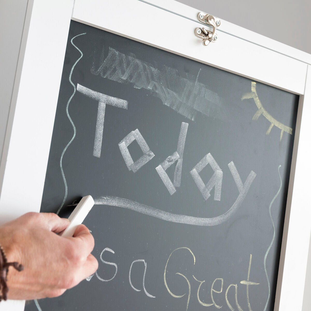 V15H1EE5E22E0DEBEFD0B089827239517CBFR5275663P5