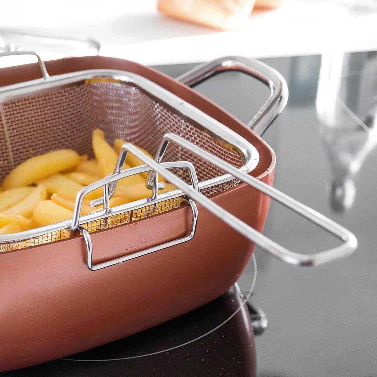 V16H0204731766D32DB6B379CAC56F49017FR5228975P4