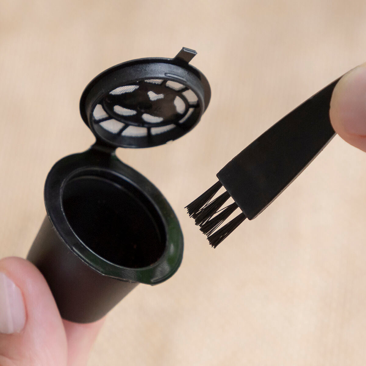 V15HE0AD18A897361A5FE43B790F4768CA2FR5275019P6