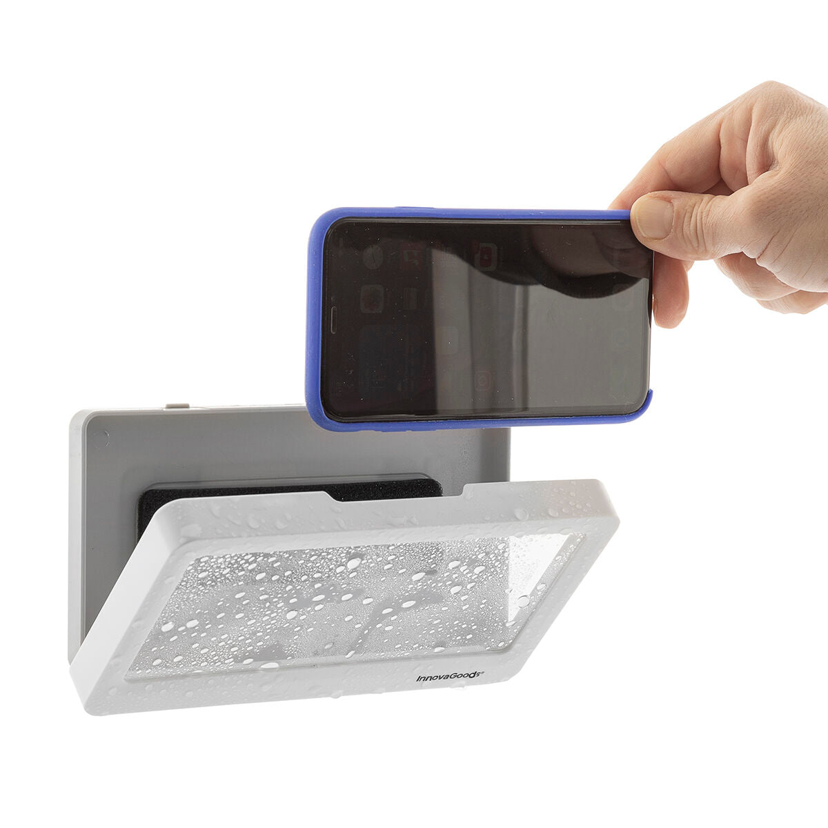 V14H9B5A80A27301195F662EE20EA876EF4ER5434535P8