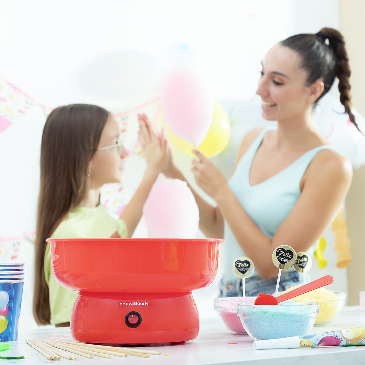 V12HD1D545CA4B9664991107F5EAE38432CCR5266420P4