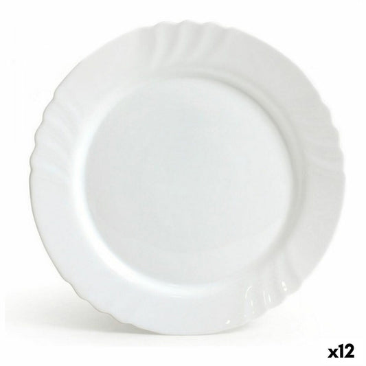 V7HD3D45DF4E171D521E66F2E2B1A24D0EFR3393132P1