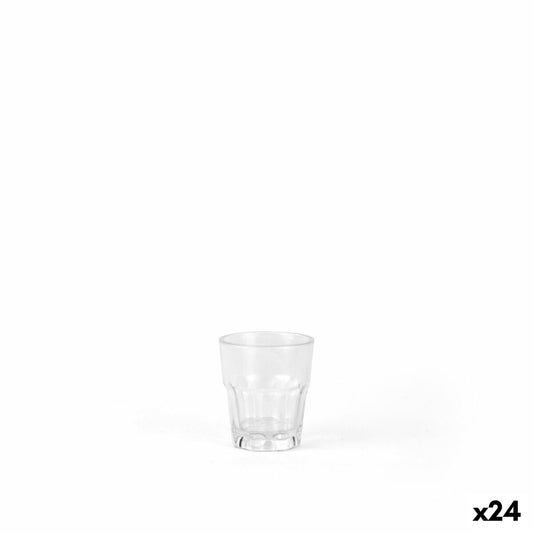 V5H2E5DCA069013407F202331F2D5C75C7FR5606792P1