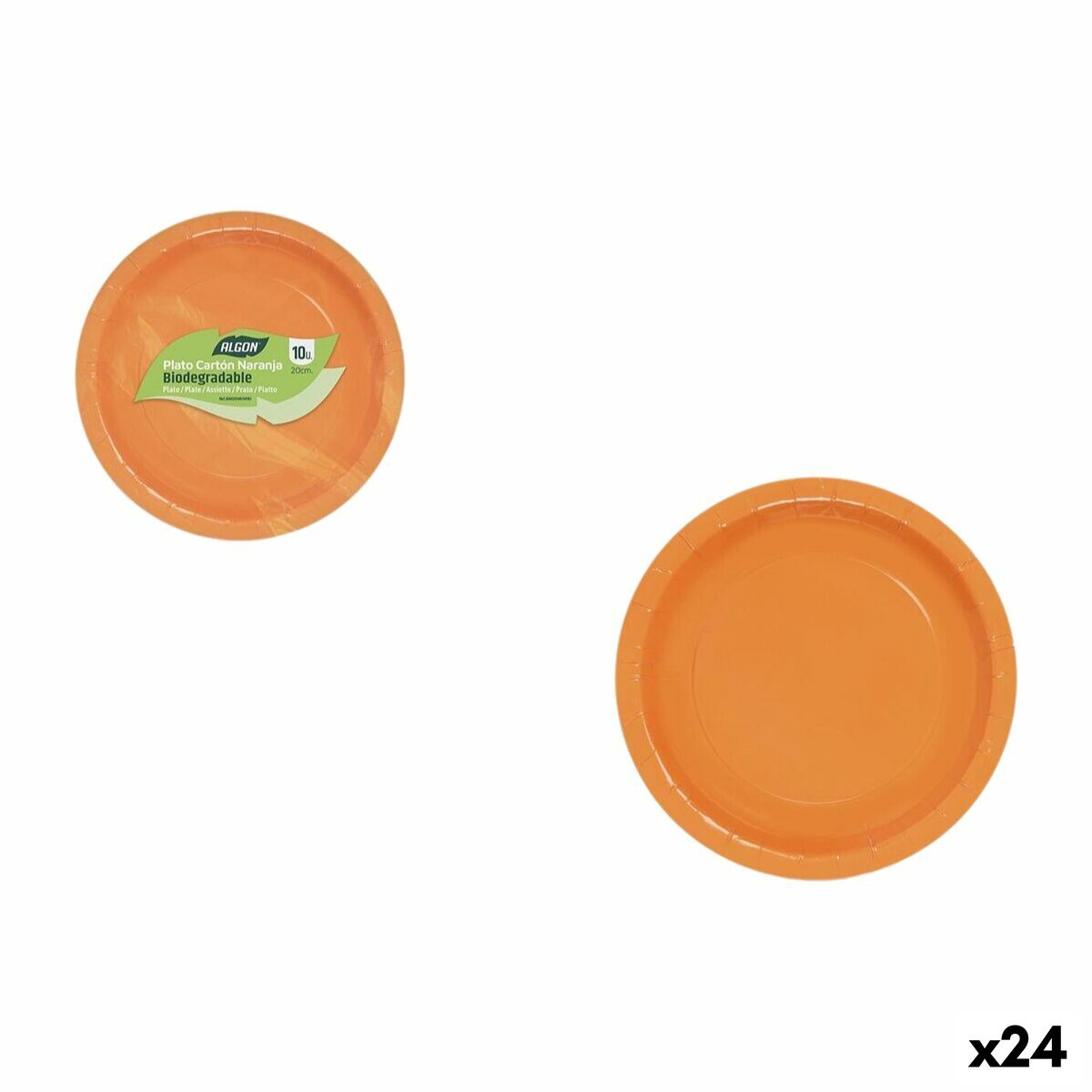 V6HCE7437653F648FEB147FD197804F0794R5646364P1