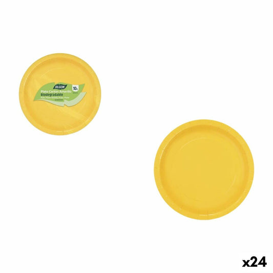 V6H12668BC91040F17B3681FB6933B8F022R5646379P1