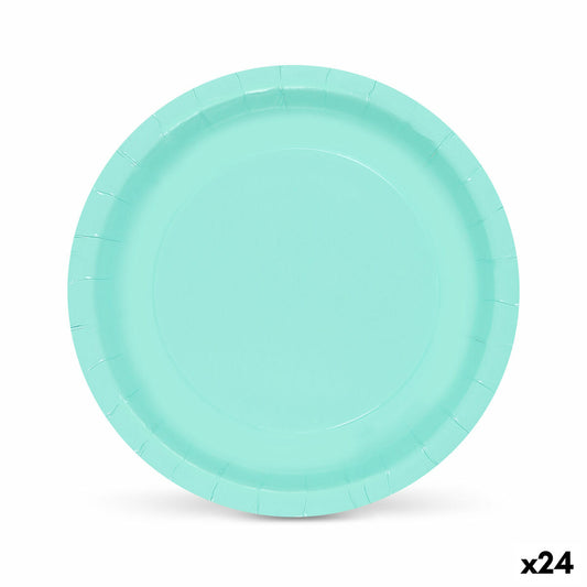 V6HA7721BAE1821C931E3879DE1D4CA6120R5646403P1