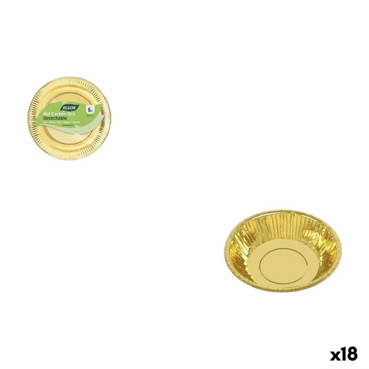 V6HA7C0B38E890418F9236E3A0F015F0E57R5646433P1