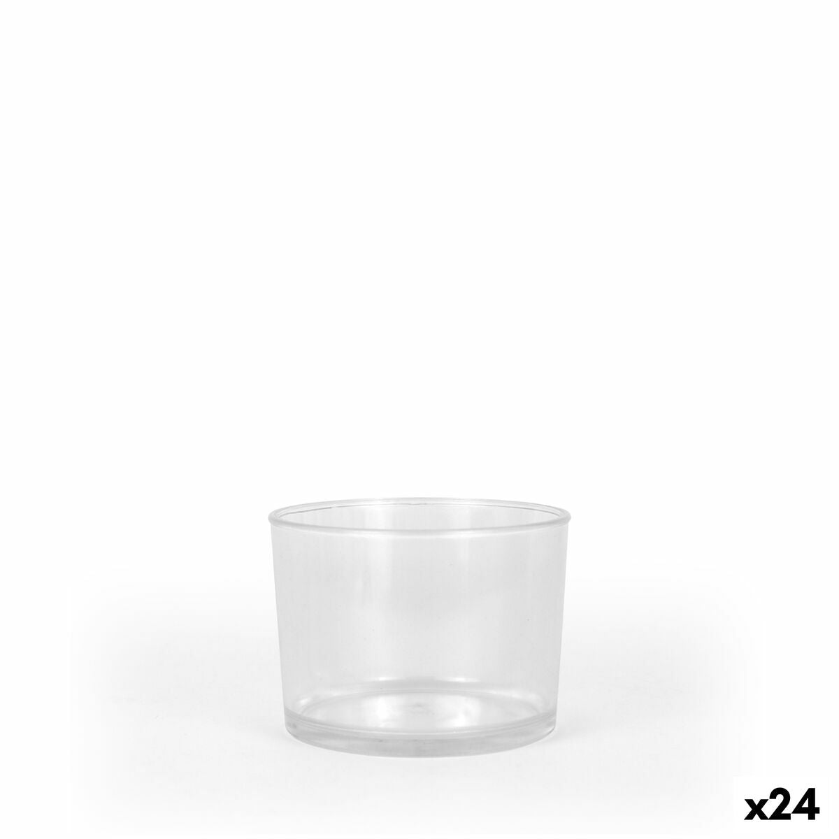 V5H46DC3672009AA2F0A14BEBD1F09AD28BR5606854P1