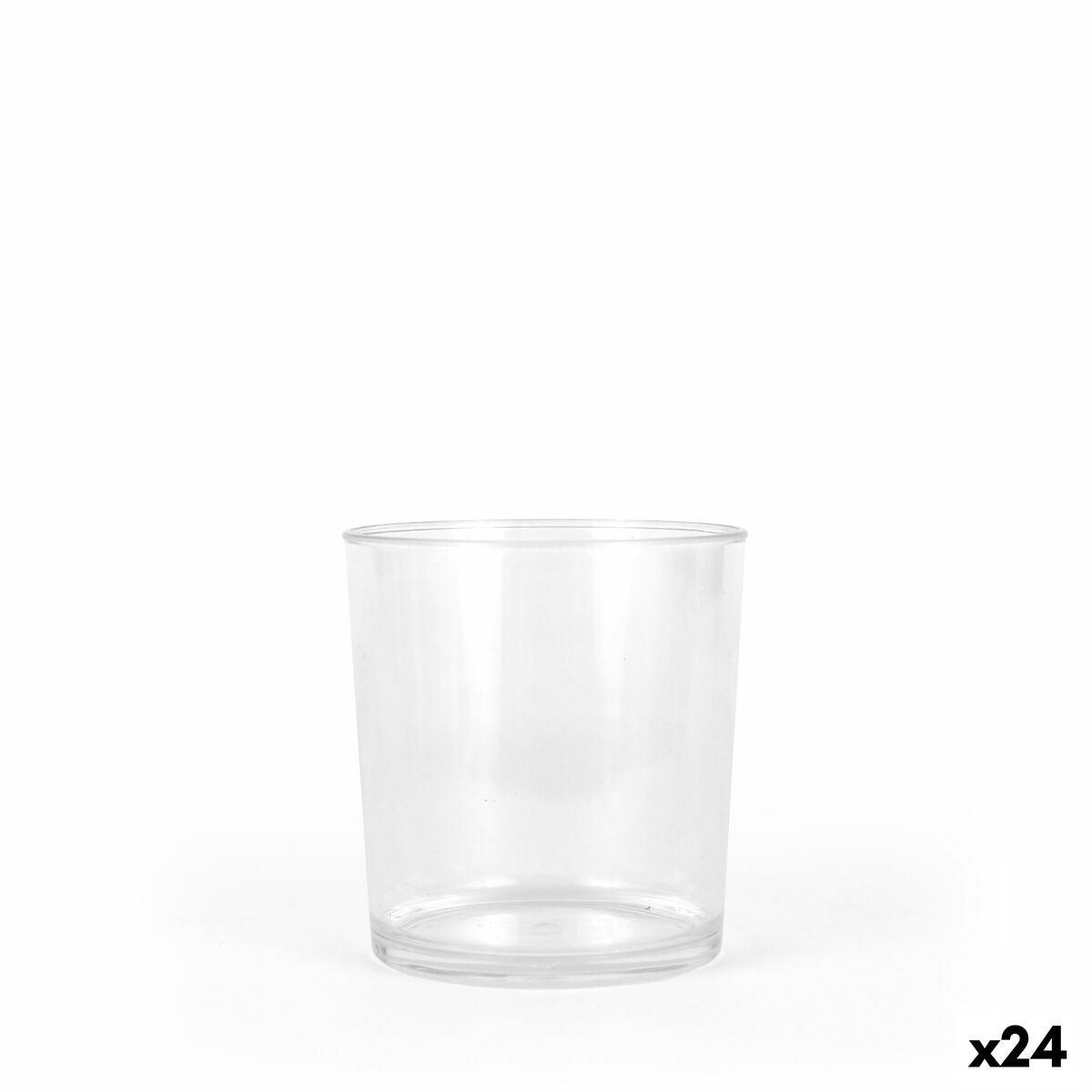 V5H868994A71E1A80C75313A65351F16993R5606872P1