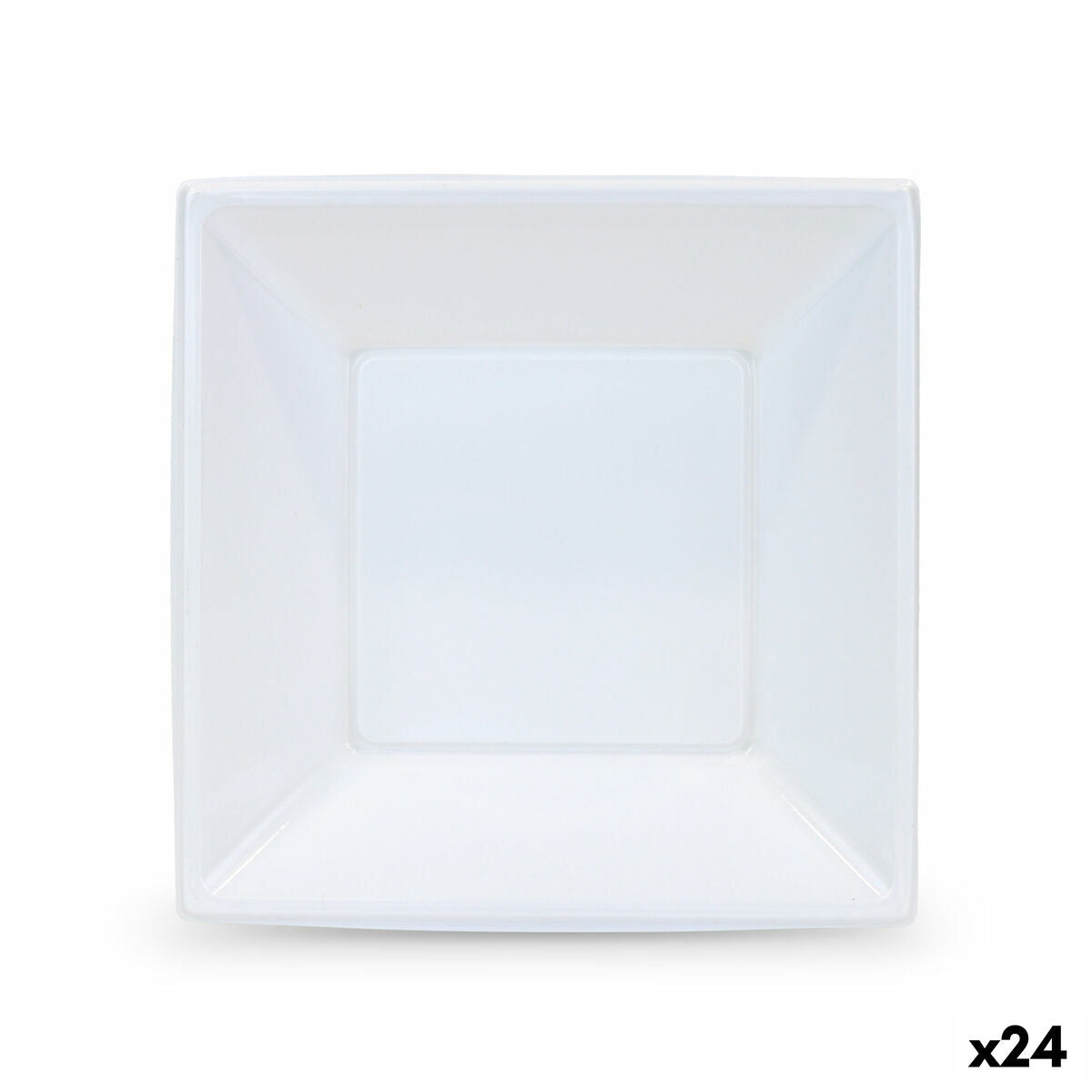 V5H36793C3C1DE83390134F1558CB356B69R5605983P1