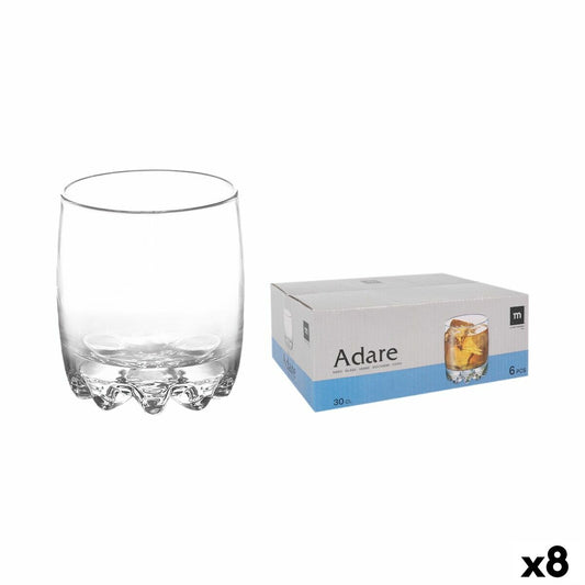 V6HDCFD49C88134F2FAE10C38C0AD14FF91R5646584P1