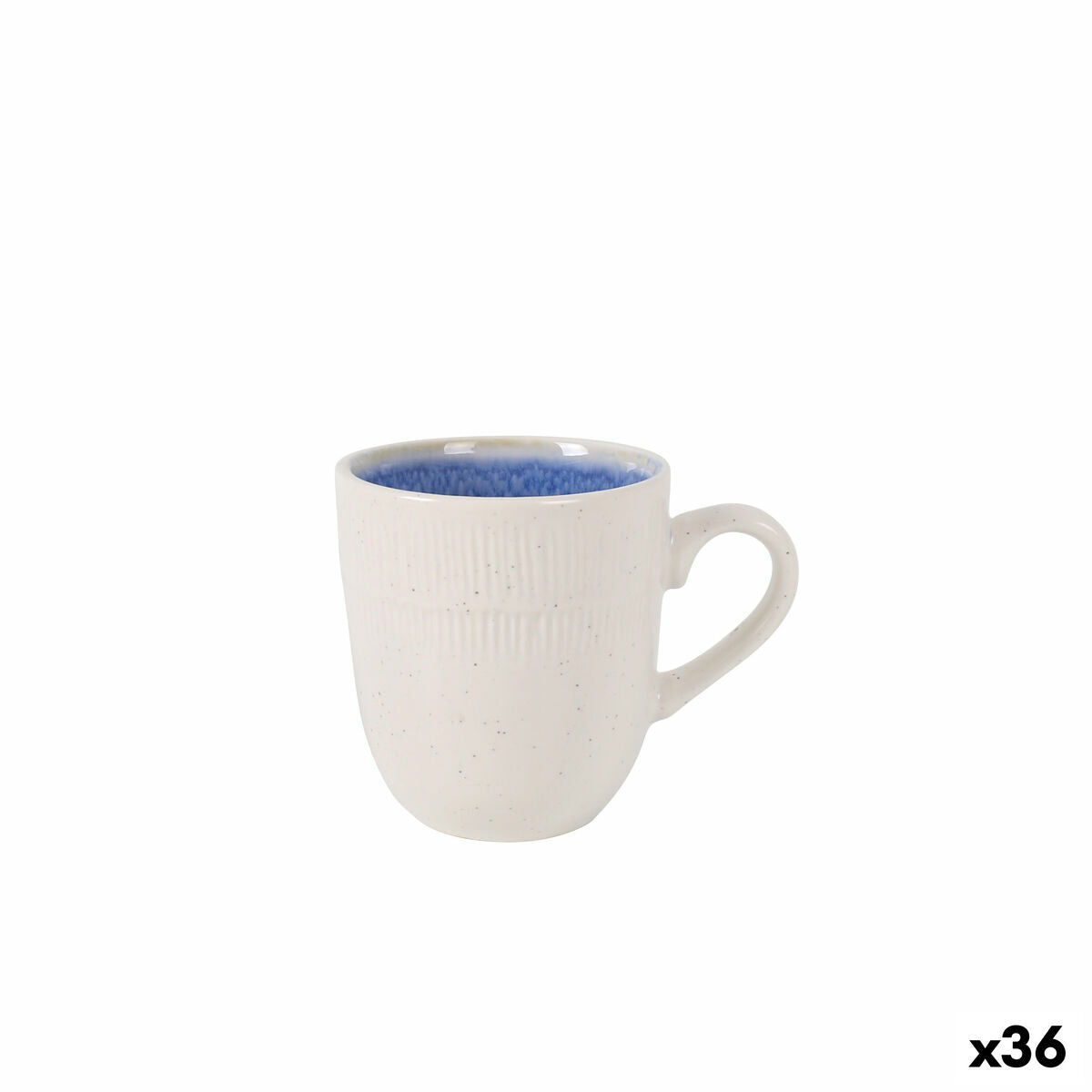V6H26D106C4700B6D0D62205476278ADDF4R5646683P1