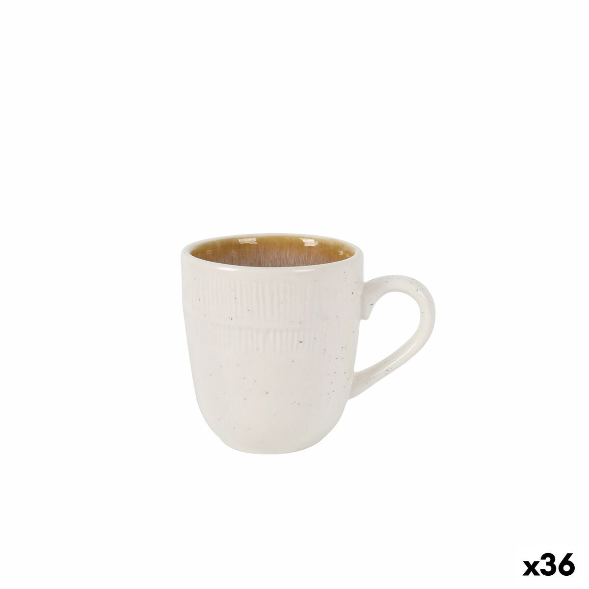 V6H7EC4C47335B58504A3DFDC5215A8F287R5646149P1