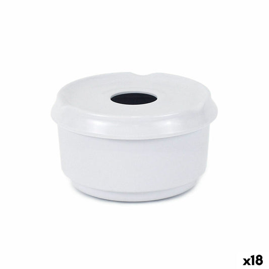 V5H1921773914300D20F202EDEA6831CCFDR6844569P1