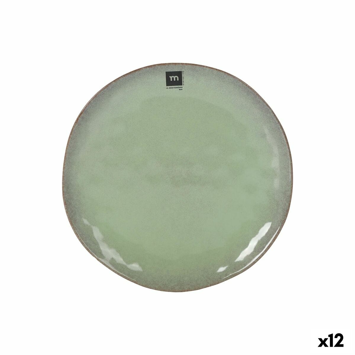 V5HDD019DD44932C4AD08551EEAA7551A57R5604344P1