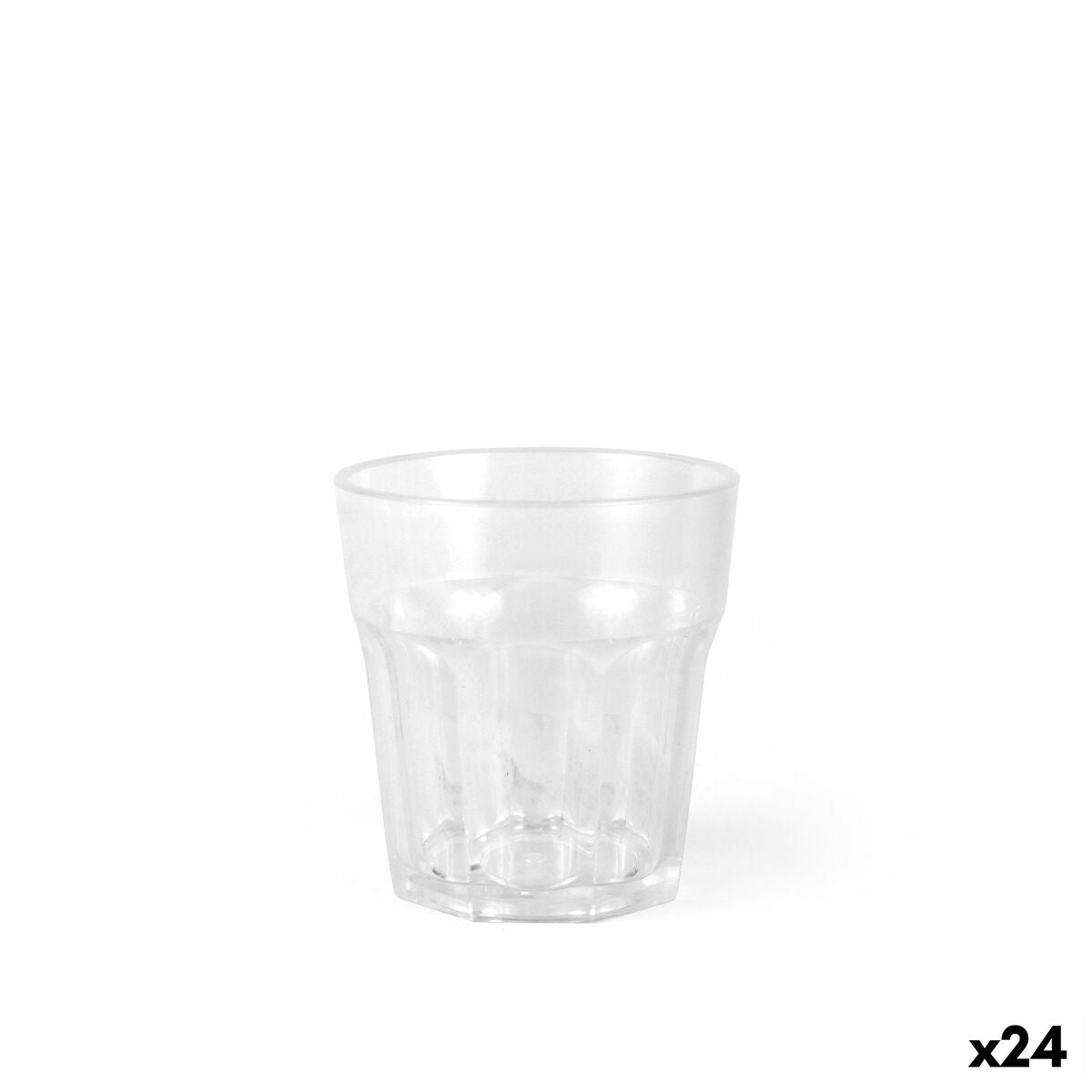 V5H1D9DD546131AF3CB35031D85C3A7EEADR5606874P1