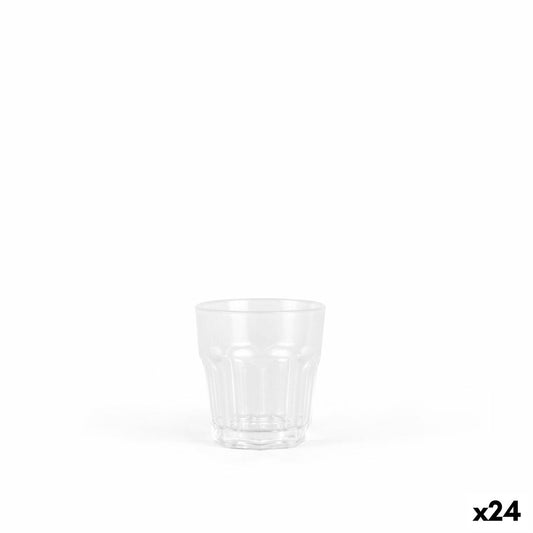 V5H1290305FB7E584203A667A4CB70133C3R5606776P1