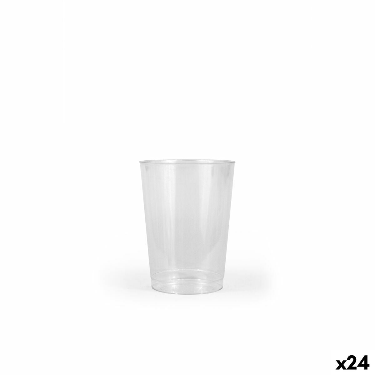 V5H304E876F83D03553025FF054A74D196FR5652476P1