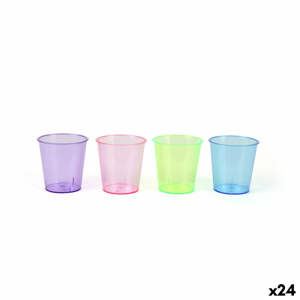 V5H78C36290B09867EA2DD527D2E69ED439R5652696P1