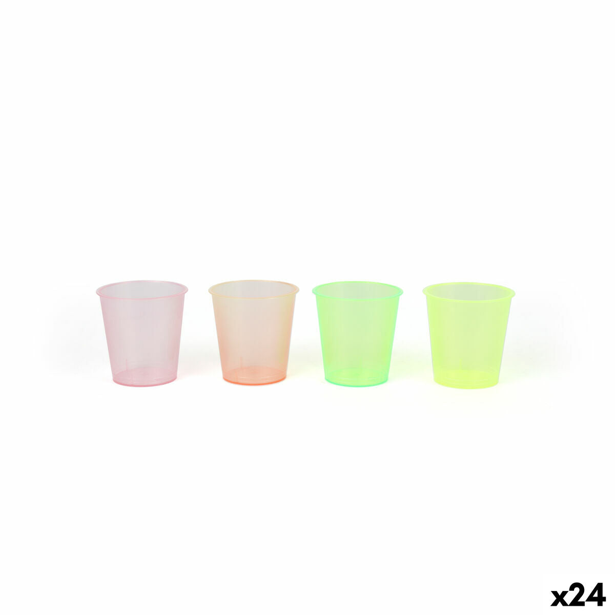 V5H719ADDFA7261B993315B7BAFE129CAFCR5652725P1