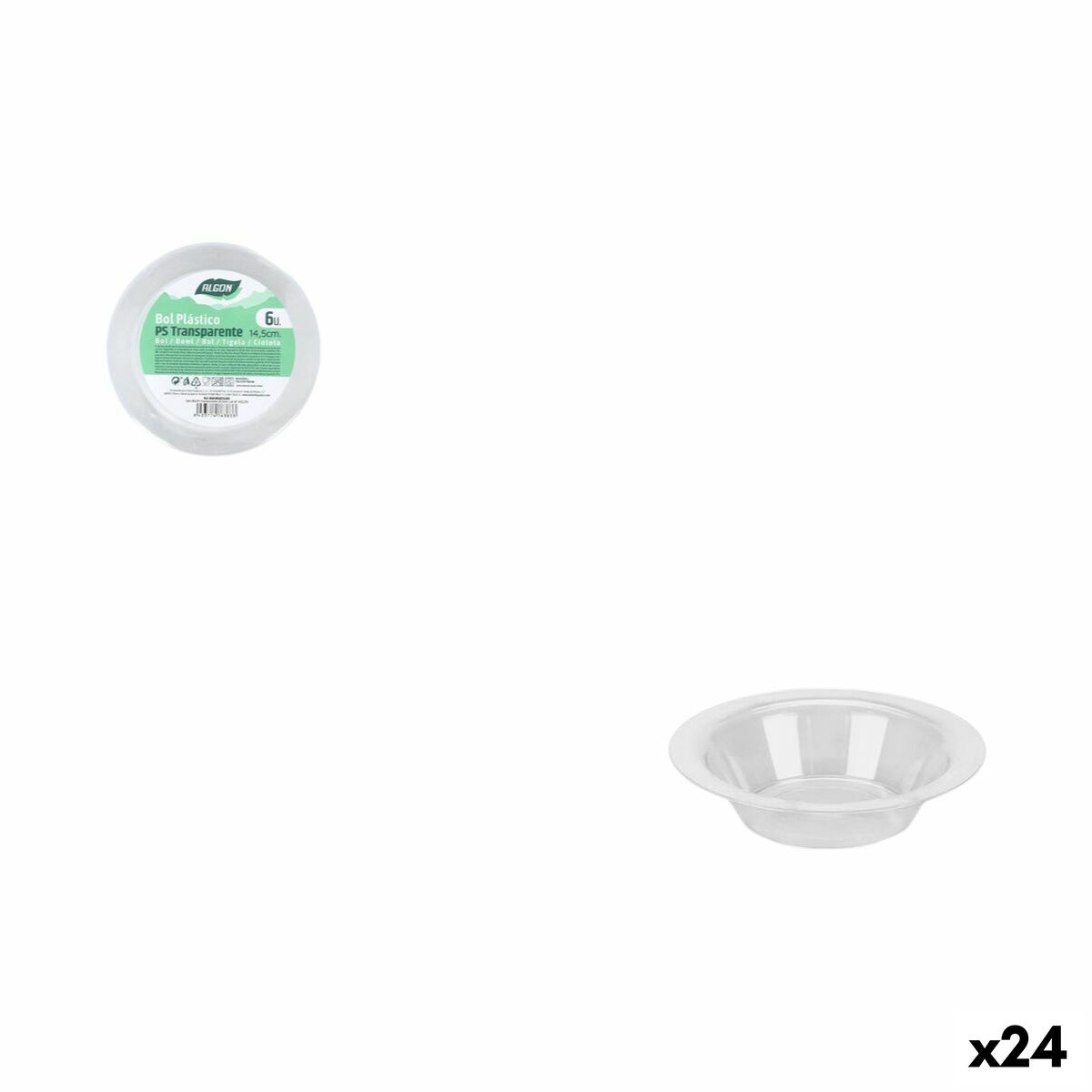 V5HB9F6FBEA715BBD02739742A544679D62R5605796P1