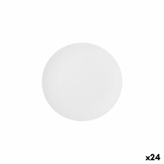 V6H461F0BE31E6C348C7FFFE939A8DDFF33R5647158P1