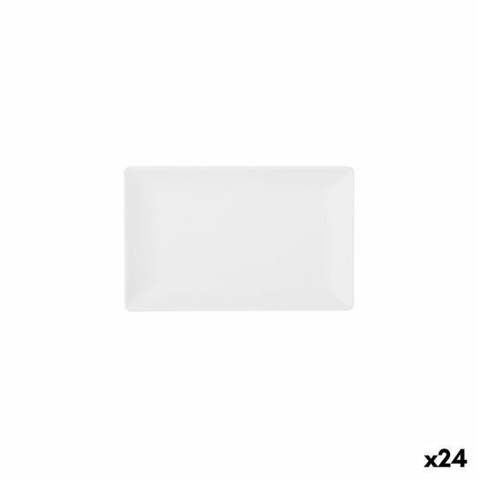 V6HCD5768490F78371078B33832EE44E557R5647191P1