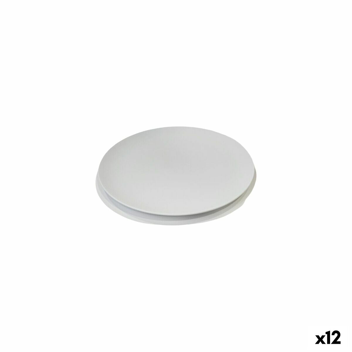 V5H3ACEC63D3DD443E8B3C61CCBF593FC6AR5676169P1