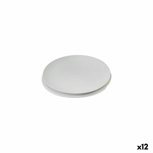 V5H3ACEC63D3DD443E8B3C61CCBF593FC6AR5676169P1