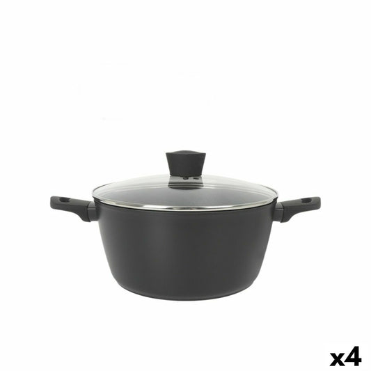 V9H8D2AC1A0ABCF98006100219D85C7F95FR6609470P1