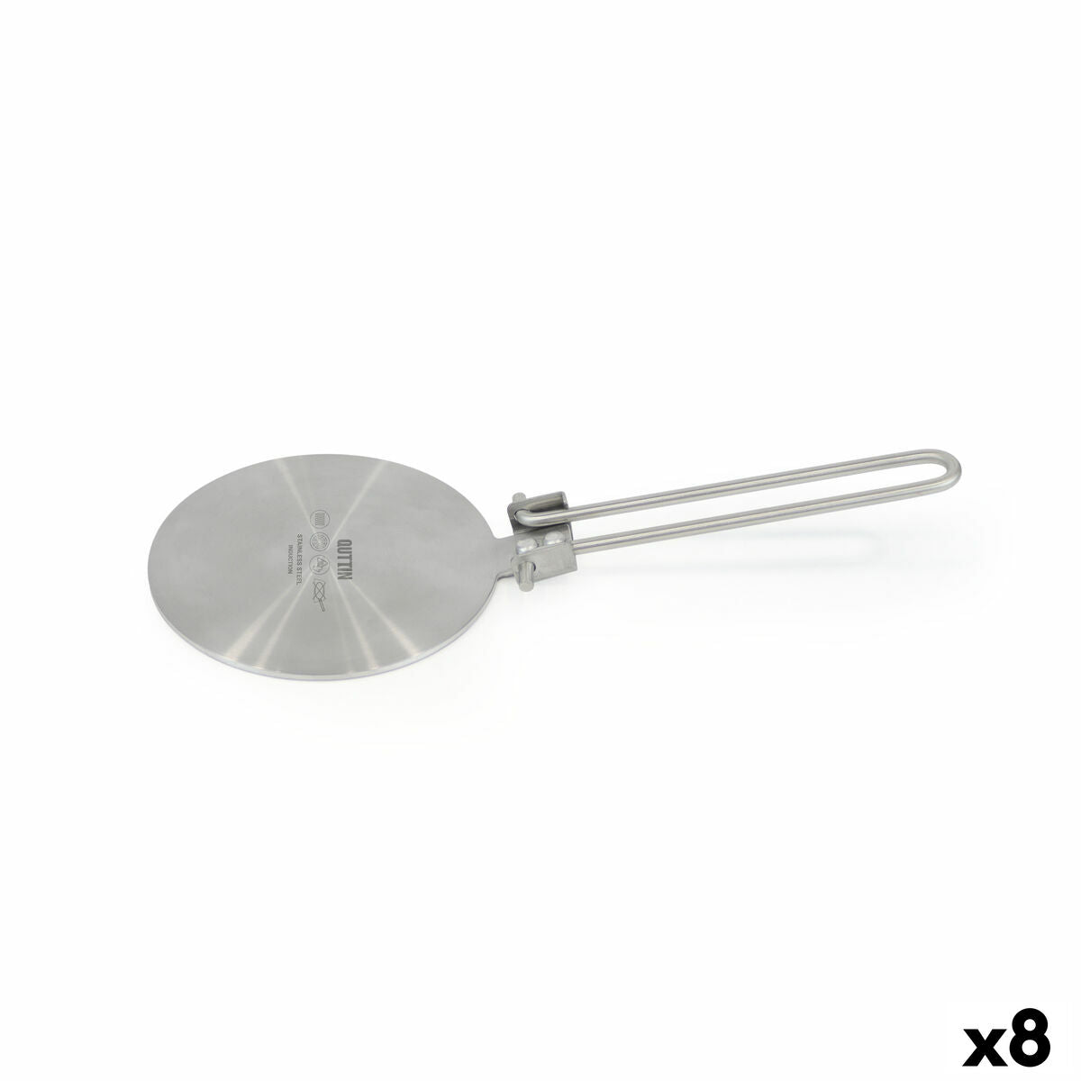 V6HAC172516A325CB52B0E29AA644C25456R6166143P1