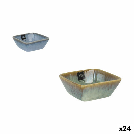 V6H2649BDF238BEDBC1D069983CDDE79285R5647989P1