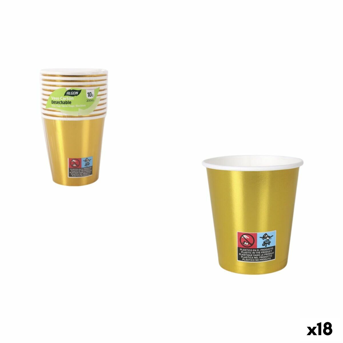 V6H4831698F1819176EF5464E27F74C225ER5648120P1