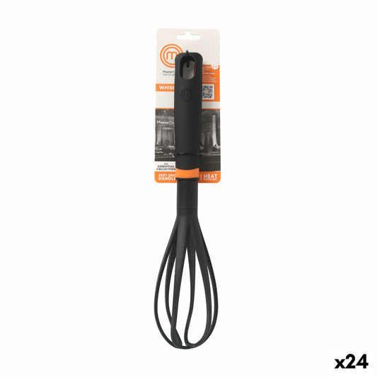 V5H8AF60BB2116A56EBB02BD8D2CEF1F849R5676887P1