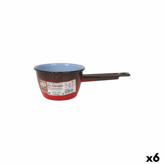 V6H7DD554CDBC0411DC048D005BFD31FD12R5648323P1