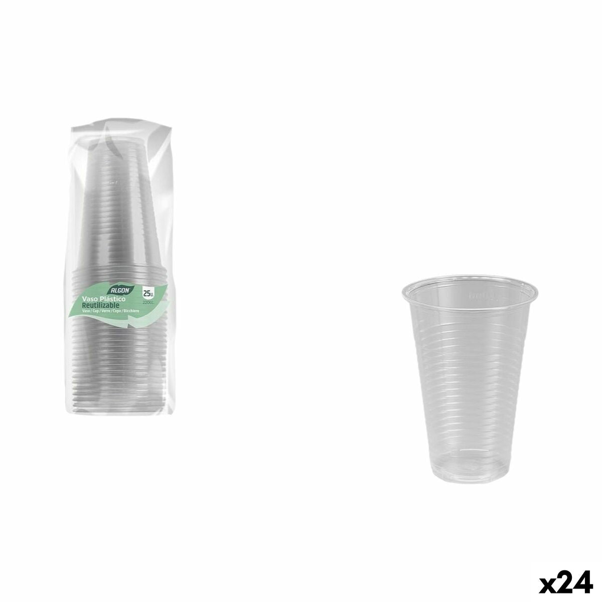 V5HC1177AFAA946AEA2E084F520CB39700DR5650020P1